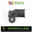 OEM FIAT 12568929 Map Intake Manifold Pressure Sensor # 0261230030 0261230245