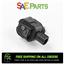 2013-2016 CHEVROLET MALIBU 2.0L & 2.5L SIDE IMPACT CRASH SENSOR OEM 13576664