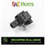 2013-2016 CHEVROLET MALIBU 2.0L & 2.5L SIDE IMPACT CRASH SENSOR OEM 13576664