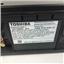 Toshiba SD-V296 DVD Player/VCR Combo
