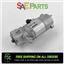 05035102AA New MOPAR Denso Starter 2013-2020 Challenger Charger 6.4L Hemi V8 SRT