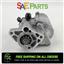 05035102AA New MOPAR Denso Starter 2013-2020 Challenger Charger 6.4L Hemi V8 SRT