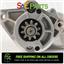 05035102AA New MOPAR Denso Starter 2013-2020 Challenger Charger 6.4L Hemi V8 SRT