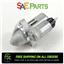 GM OEM 12657797 Denso 12V Starter Motor for 2015-2019 Chevrolet Colorado