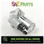 GM OEM 12657797 Denso 12V Starter Motor for 2015-2019 Chevrolet Colorado