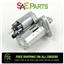 GM OEM 12657797 Denso 12V Starter Motor for 2015-2019 Chevrolet Colorado