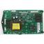 Dacor 100612 Range Control REPAIR SERVICE