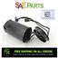 OEM Bosch Diesel Emissions Fluid Heater 23379348 Silverado Sierra 6.6L 2012-16