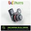 OEM Engine Camshaft Position Sensor ACDelco GM Original Equipment 12646782
