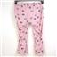 KIMI & KAI Maternity Foxy Nursing Pajama Set Blush Size M Pajama New Lounge