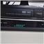 Toshiba SD-V296-K-TU Combination DVD/VCR Player and Recorder