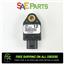 2007-2013 TOYOTA Tundra Side Impact Sensor OEM 89831-0C020