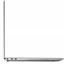 Dell XPS 17 9710 i7-11800H 32GB 1TB SSD USB-C Touchscreen 17" UHD+ RTX 3050 4GB