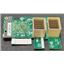 Dell Poweredge FC630 FC830 Mezzanine Card KHKN5
