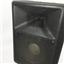 Electro-Voice Sx100+  Passive Speaker