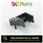 89173-0D020 OEM Impact Sensor for Toyota Yaris 2005-2011