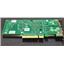Dell Intel X520-DA2 Dual Port 10Gbe SFP Network Adapter 942V6 Low Profile No SFP