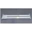HP Proliant DL380 G8 2U Sliding Ready Rail Kit 737412-001 663479-B21 679365-001