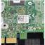 Dell PERC H810 1GB 6Gbps SAS RAID Adapter Controller Card NDD93 High Profile