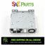 2016-2017 CADILLAC CT6 OEM CENTER CONSOLE DVD BLURAY VIDEO PLAYER UNIT 84099789