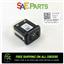 OEM Aux USB Charger Port For Buick/Chevrolet Audio Player Receptacle 23496501