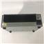 Elenco Quad Power Four Linear Regulated Supply