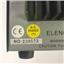Elenco Quad Power Four Linear Regulated Supply