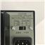 Elenco Quad Power Four Linear Regulated Supply