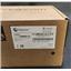 Polycom 8200-84190-001 RealPresence 10.1" Touch Control Display New Open Box