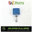 OEM 4Pcs Tire Pressure Sensor 5L1Z1A150AB