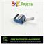OEM 4Pcs Tire Pressure Sensor 5L1Z1A150AB