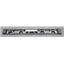 Dell EMC PowerEdge R640 R440 R6415 Server Front Bezel 9MTRW w/ Key