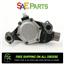 OEM Mercruiser V8 5.7L GM water circulation pump 12598183 807729
