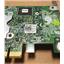 Dell PERC H810 1GB 6Gbps SAS RAID Adapter Controller Card NR42D