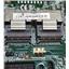 Intel SAS/SATA RS25DB080 PCI-e 8-Port 6Gb/s RAID Controller Card High Profile