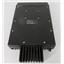 Motorola XTL2500 M21QTM9PW1AN UHF P25 380-470Mhz - RADIO ONLY - NO CONTROL HEAD