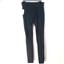Alfani Womens Ultra Soft Modal Leggings Pajama Pants Charcoal Choose Size New
