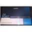 Linksys LGS124 V2 24-port Business Gigabit Unmanaged Switch 1000Mbps NEW SEALED