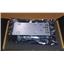 Cisco C3KX-NM-10G 4 Port Network Module for 3750-X and 3560-X NEW OPEN BOX