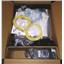 Cisco C881W-A-K9 Wireless LAN Integrated Services Security Router NEW OPEN BOX