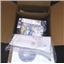 CISCO ASA 5505 SERIES ASA5505-BUN-K9 Adaptive Security Appliance NEW OPEN BOX