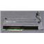Nvidia Grid K1 4x Kepler GPUs 16GB DDR3 Dual Slot PCIe Gen3 x 16 GPU IBM 90Y2355