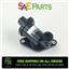 OEM Idle Speed Control Valve 17150-RNA-A01 for Accord Odyssey Civic Acura