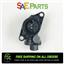 OEM Idle Speed Control Valve 17150-RNA-A01 for Accord Odyssey Civic Acura