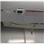 Fisher Scientific 13-986-227G Isotemp Single Phase Laboratory Refrigerator 115V