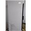 Fisher Scientific 13-986-227G Isotemp Single Phase Laboratory Refrigerator 115V