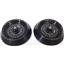 Lot of 2 Eppendorf F-45-24-11 Centrifuge Rotors for Model 5415 D/5415 R