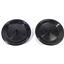 Lot of 2 Eppendorf F-45-24-11 Centrifuge Rotors for Model 5415 D/5415 R