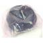 Lot of 2 Eppendorf F-45-24-11 Centrifuge Rotors for Model 5415 D/5415 R