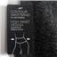 INC International Concepts Herringbone High-Waist Leggings Gray Choose Size New